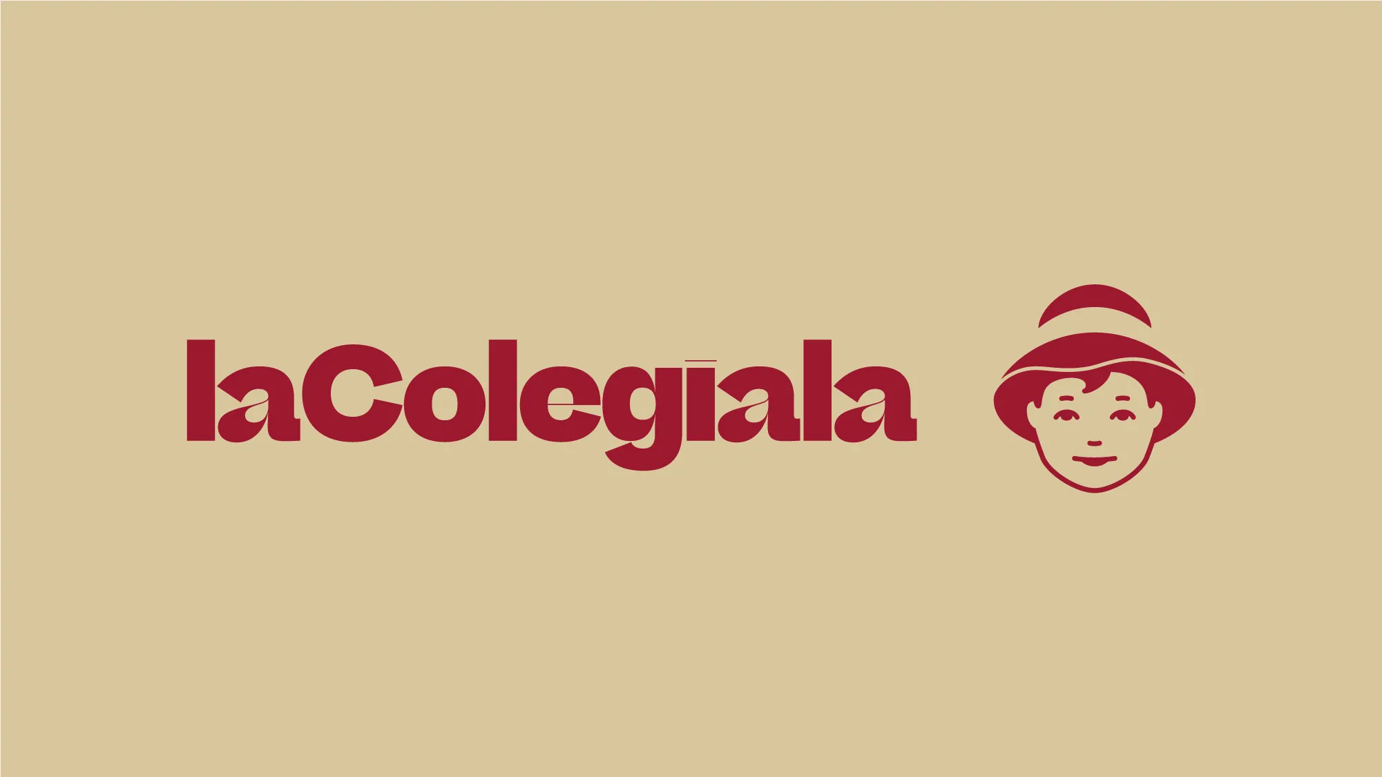 La Colegiala — Cuarenta años de cultura del pan