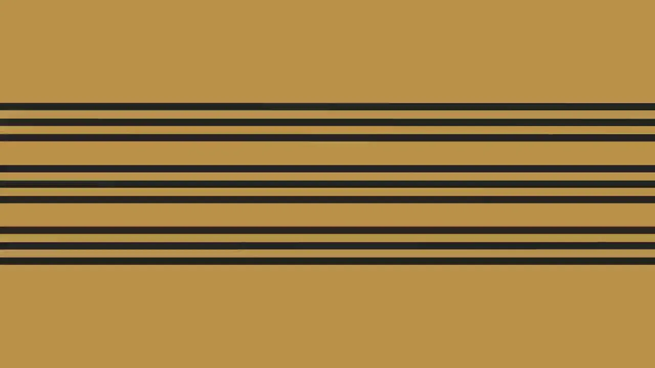 FREMM — Metal y bronce en la marca