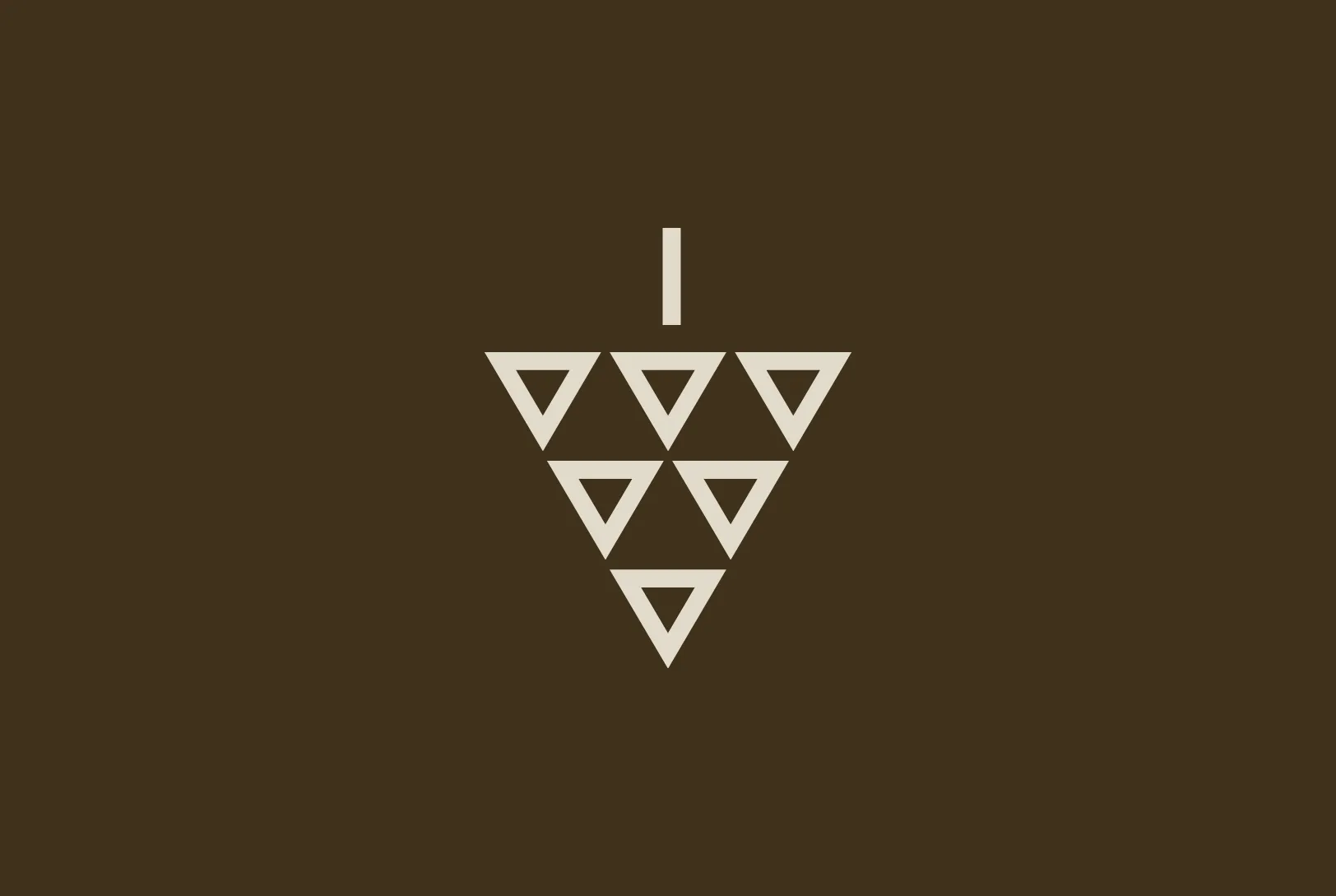 Invinus — Elegancia, tradición y carácter