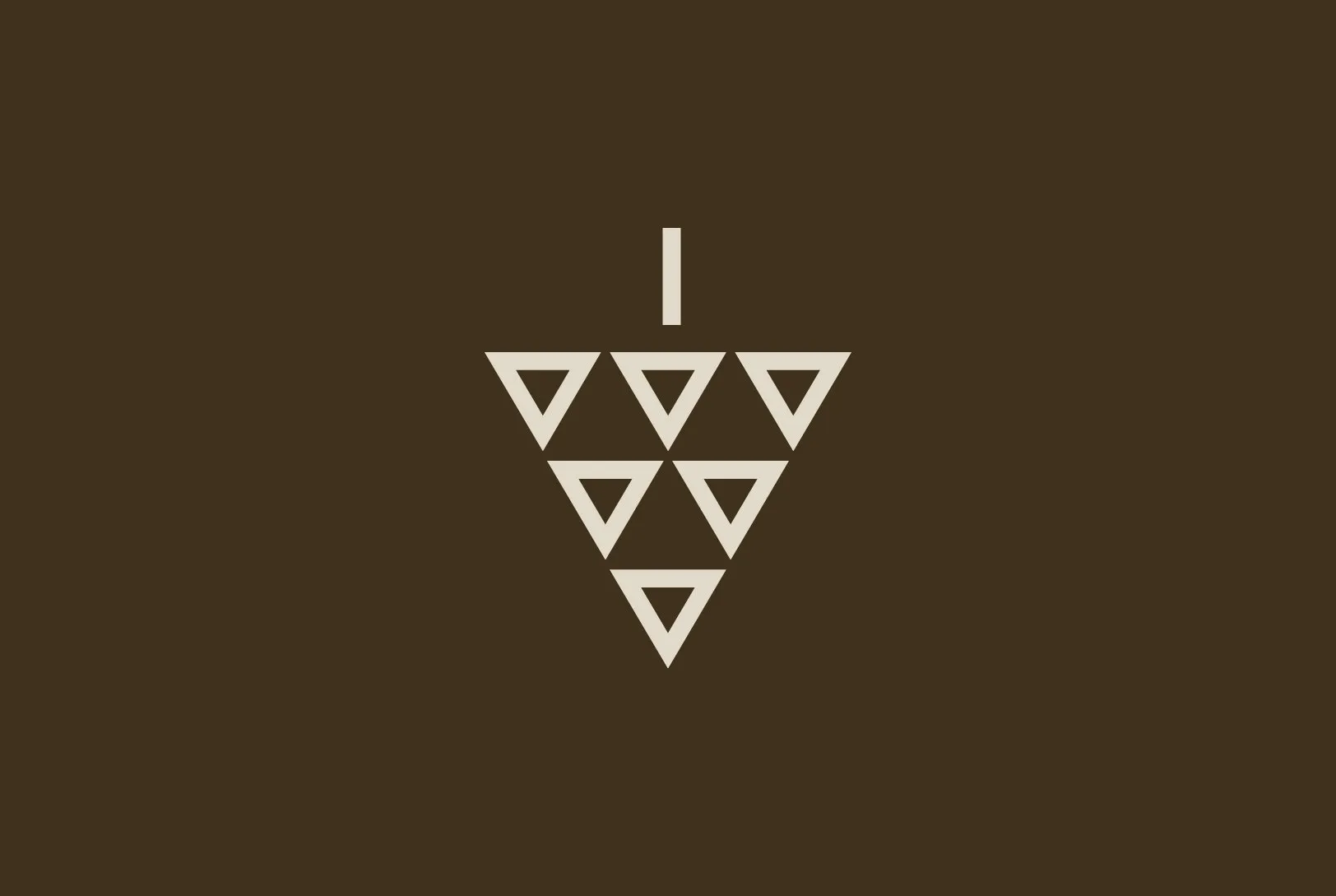 Invinus — Elegancia, tradición y carácter