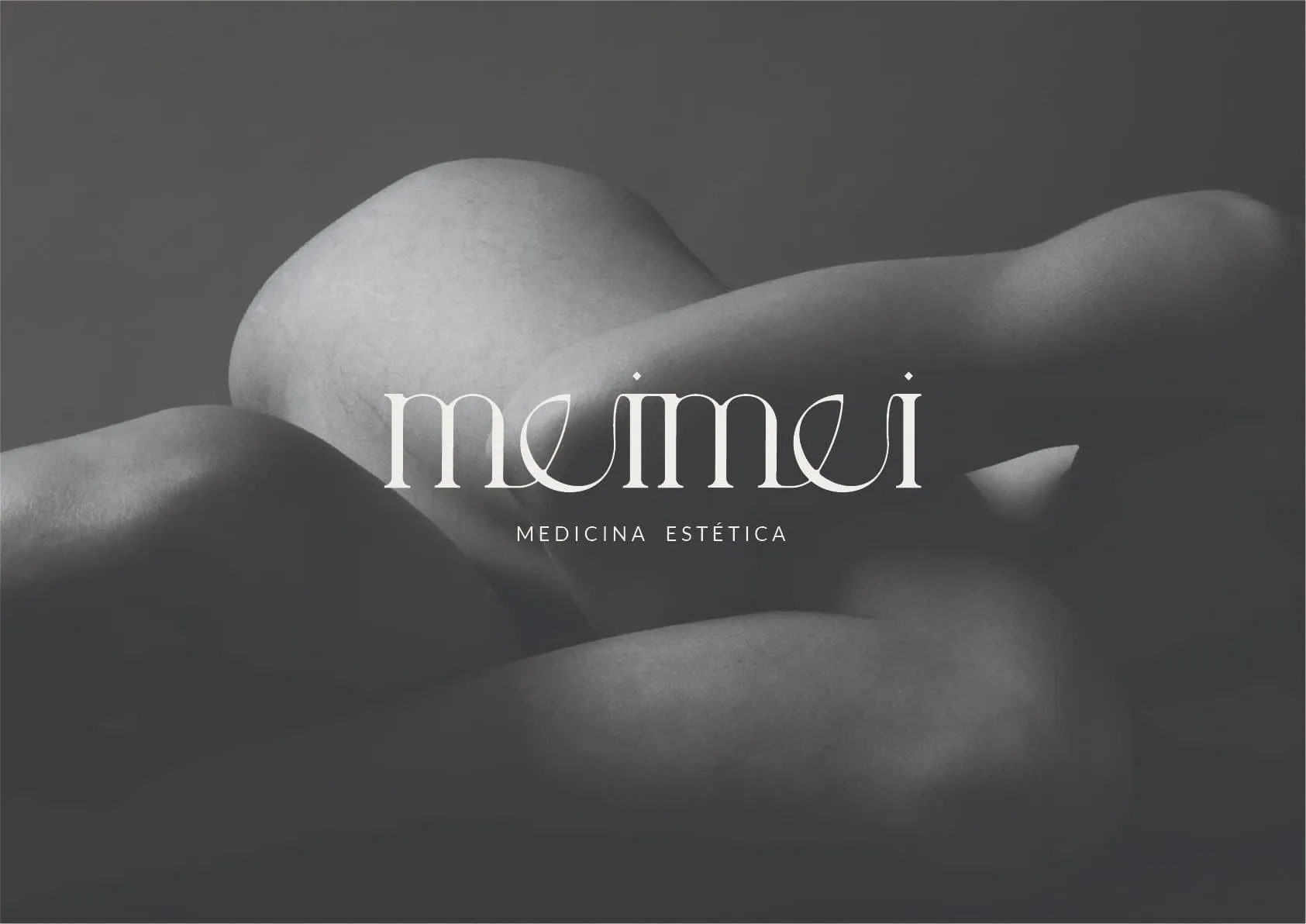 Mei-Mei — Sofisticación y cuidado por el detalle