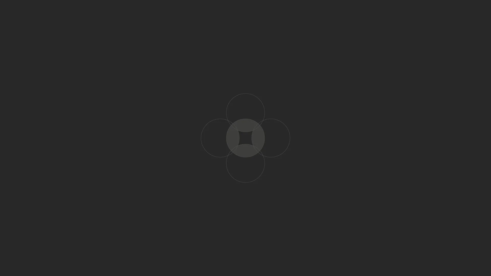 Tuyo — aplicación de marca 1