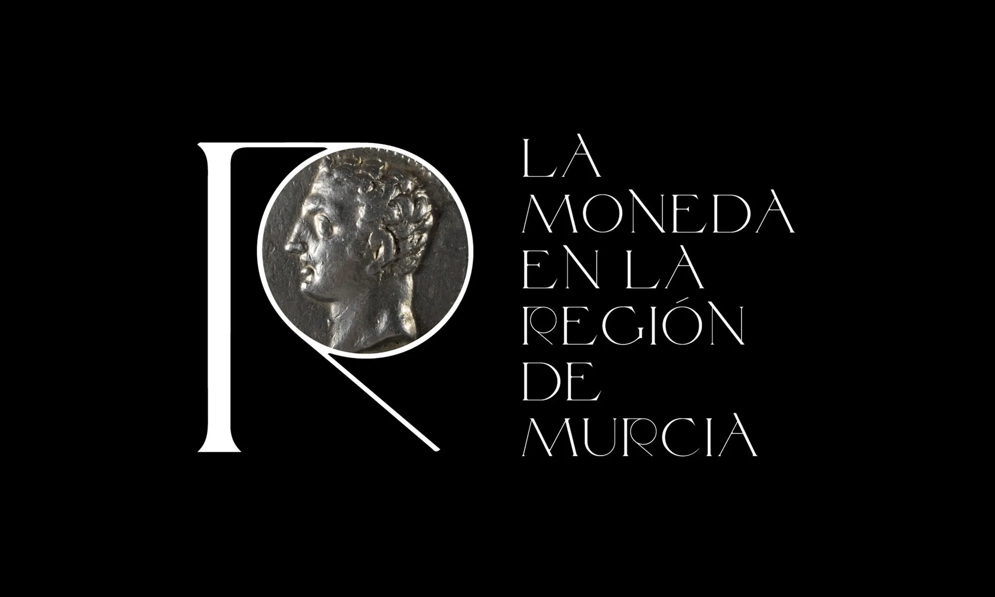 La moneda en la Región de Murcia — Una exposición para mirar de cerca
