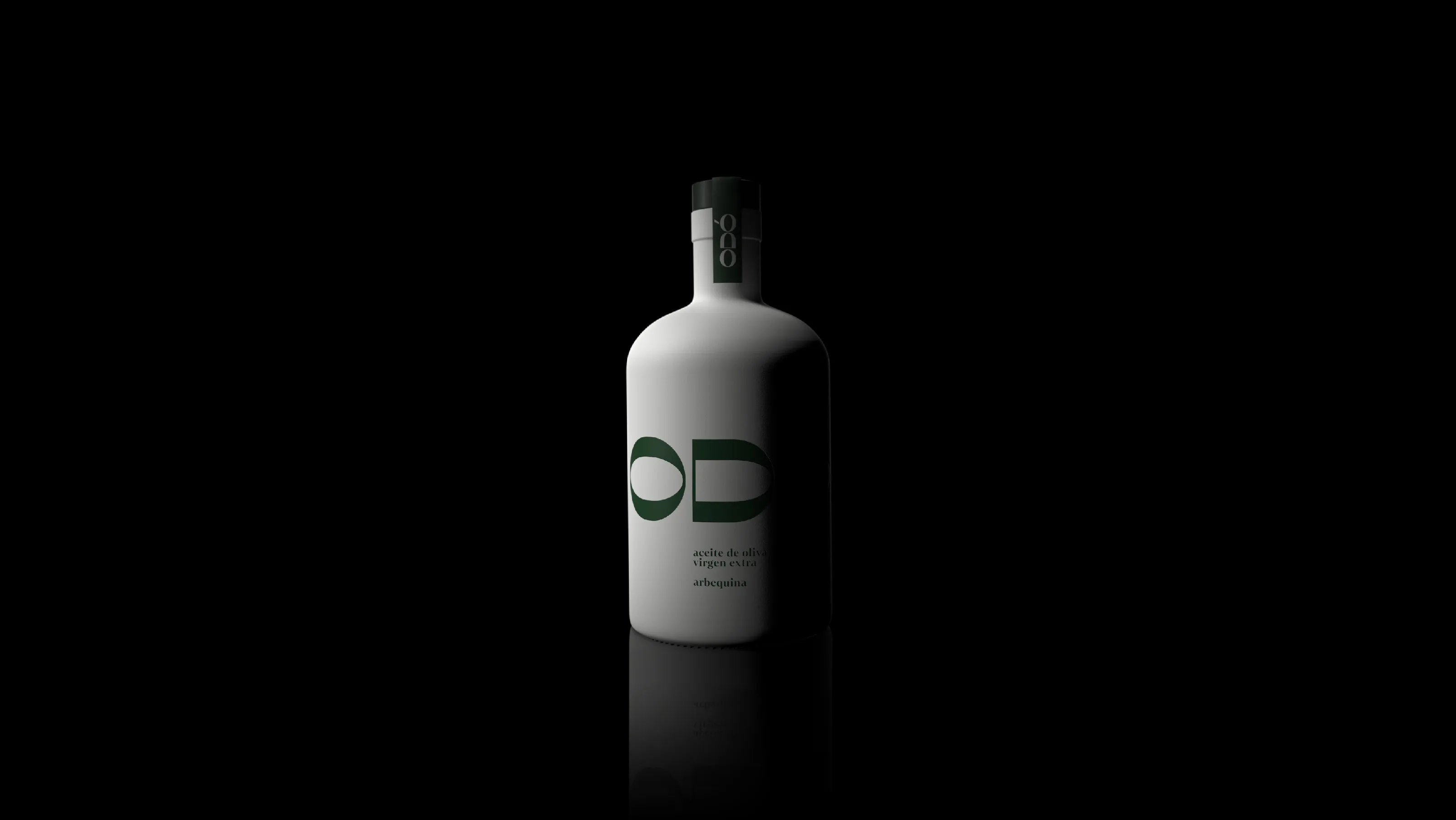 ODÓ — aplicación de marca 2