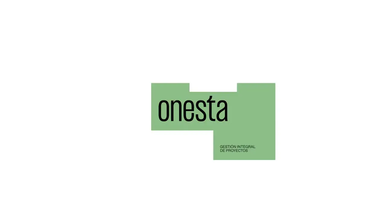 Onesta — La honestidad como bandera