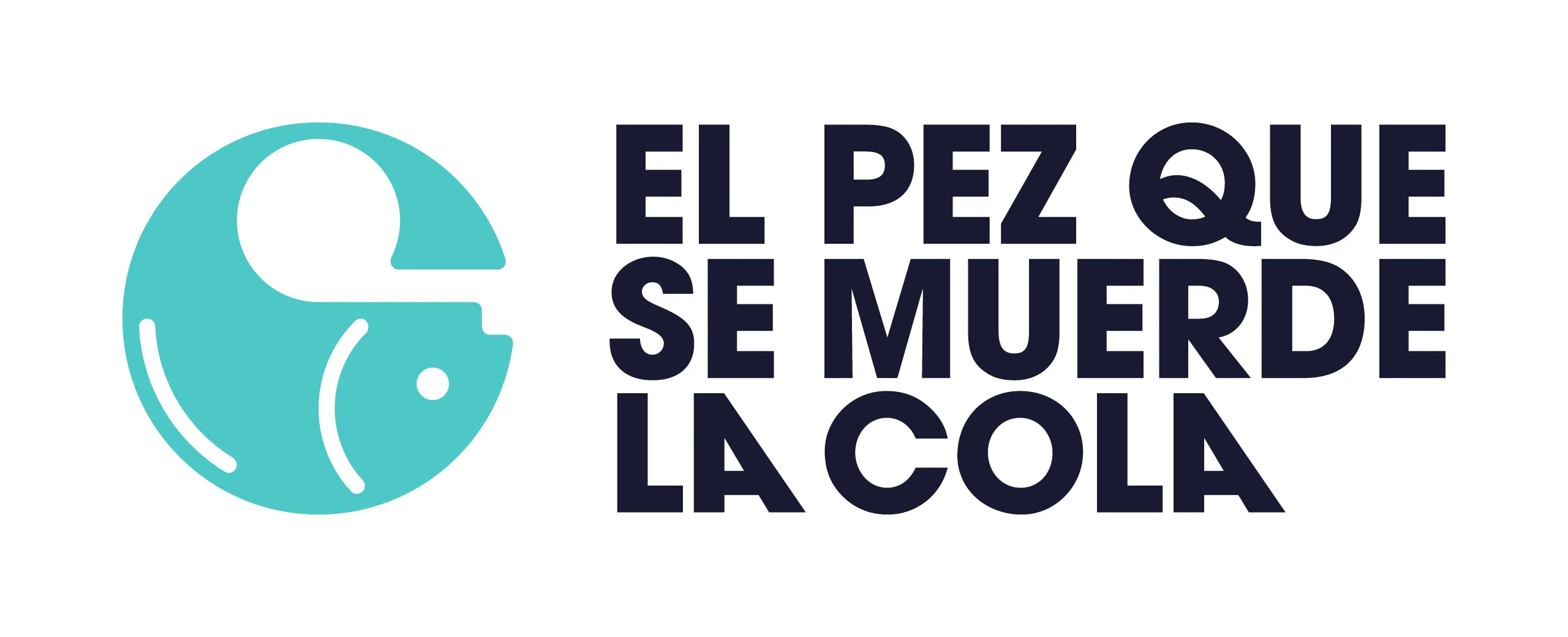 El Pez que se Muerde la Cola — Un nuevo giro para el sabor