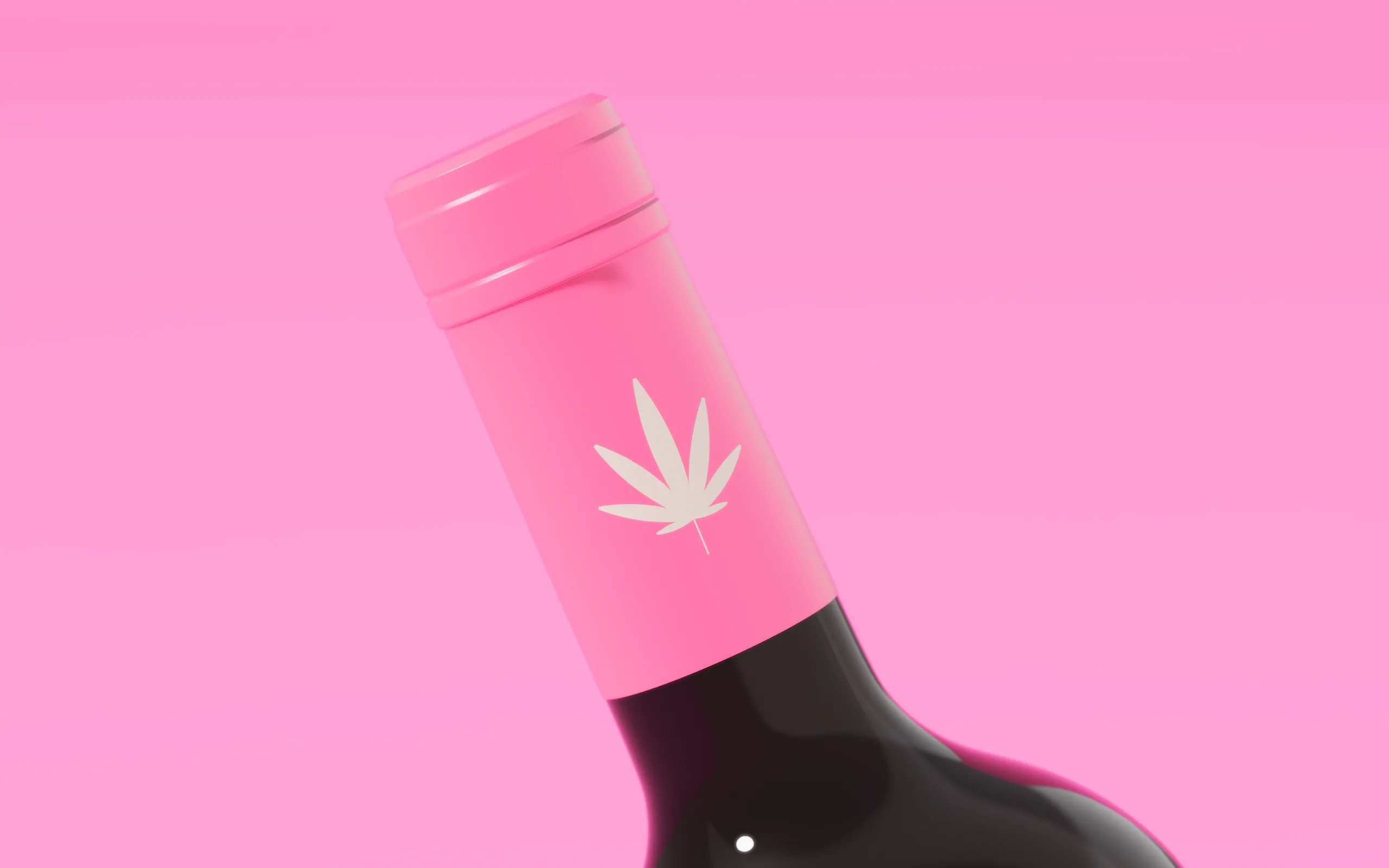 420 — aplicación de marca 2