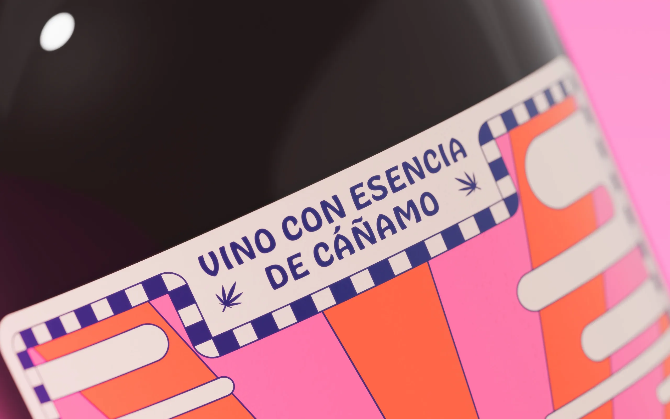 420 — aplicación de marca 3